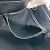 Borsa a Spalla Balenciaga 671404 Stripe 2WAY Rosa - vista 18