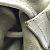 Bally Beiger Leder-Rucksack - Ansicht 5