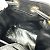 Borsa a tracolla Chanel CC Mark Crossbody con catena Nero - vista 11