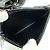 Borsa a tracolla Chanel CC Mark Crossbody con catena Nero - vista 14