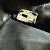 Borsa a tracolla Chanel CC Mark Crossbody con catena Nero - vista 17