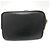 Borsa a tracolla Chanel CC Mark Crossbody con catena Nero - vista 3