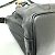 Borsa a tracolla Chanel CC Mark Crossbody con catena Nero - vista 5