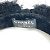 Fascia per capelli Chanel 14K Katyusha Nera Nero - vista 5