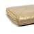 Chanel CC Mark Gold Langbörse Golden - Ansicht 7