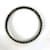 Pulsera Chanel CC Mark CC 97A Negro  - vista 2
