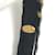 Pulsera Chanel CC Mark CC 97A Negro  - vista 4