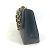 Borsa a spalla vintage CC Mark Chanel A01094 Nero - vista 4