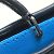 Fendi 7VA388 Selleria Borsa a Spalla 2WAY Blu navy - vista 11