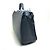 Fendi 7VA388 Selleria Borsa a Spalla 2WAY Blu navy - vista 3