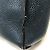 Fendi 7VA388 Selleria Borsa a Spalla 2WAY Blu navy - vista 6