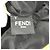 Fendi Yellow Backpack - view 10