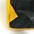 Fendi Yellow Backpack - view 11