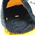 Fendi Yellow Backpack - view 12