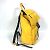 Fendi Yellow Backpack - view 3