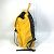 Fendi Yellow Backpack - view 4