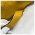 Fendi Yellow Backpack - view 6