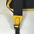 Fendi Yellow Backpack - view 8
