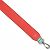 Fendi Bicolor Bag Replacement Strap Blue - view 3
