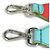 Fendi Bicolor Bag Replacement Strap Blue - view 6
