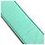 Fendi Bicolor Bag Replacement Strap Blue - view 7