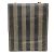 Borsa a Spalla Fendi Pecan Marrone - vista 2
