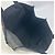 Bolsa tote preta Fendi 7VA367 Preto - vista 13