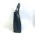 Bolsa tote preta Fendi 7VA367 Preto - vista 2