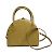 Borsa a Spalla Fendi 2WAY Beige