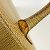 Borsa a Spalla Fendi 2WAY Beige - vista 10