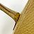 Borsa a Spalla Fendi 2WAY Beige - vista 11