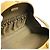 Borsa a Spalla Fendi 2WAY Beige - vista 12