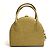 Borsa a Spalla Fendi 2WAY Beige - vista 2