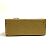 Borsa a Spalla Fendi 2WAY Beige - vista 4