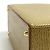 Borsa a Spalla Fendi 2WAY Beige - vista 5