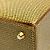 Borsa a Spalla Fendi 2WAY Beige - vista 6
