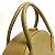 Borsa a Spalla Fendi 2WAY Beige - vista 8