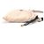 Fendi 8BT337 Zugbeutel Tasche Pink - Ansicht 4