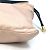 Fendi 8BT337 Zugbeutel Tasche Pink - Ansicht 6