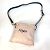 Fendi 8BT337 Zugbeutel Tasche Pink - Ansicht 9
