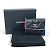 Cartera compacta trifold Chanel CC Mark Negro - vista 14
