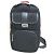 Borsa a spalla nera Fendi 7VZ049 Nero