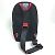 Borsa a spalla nera Fendi 7VZ049 Nero - vista 2