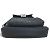 Borsa a spalla nera Fendi 7VZ049 Nero - vista 3