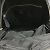 Borsa a spalla nera Fendi 7VZ049 Nero - vista 9
