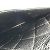 Borsa in pelle nera Chanel A12397 Nero - vista 11
