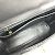 Borsa in pelle nera Chanel A12397 Nero - vista 14