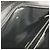 Borsa in pelle nera Chanel A12397 Nero - vista 15
