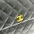 Borsa in pelle nera Chanel A12397 Nero - vista 8