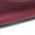 Borsa in pelle rossa Fendi 8BH250 Rosso - vista 4